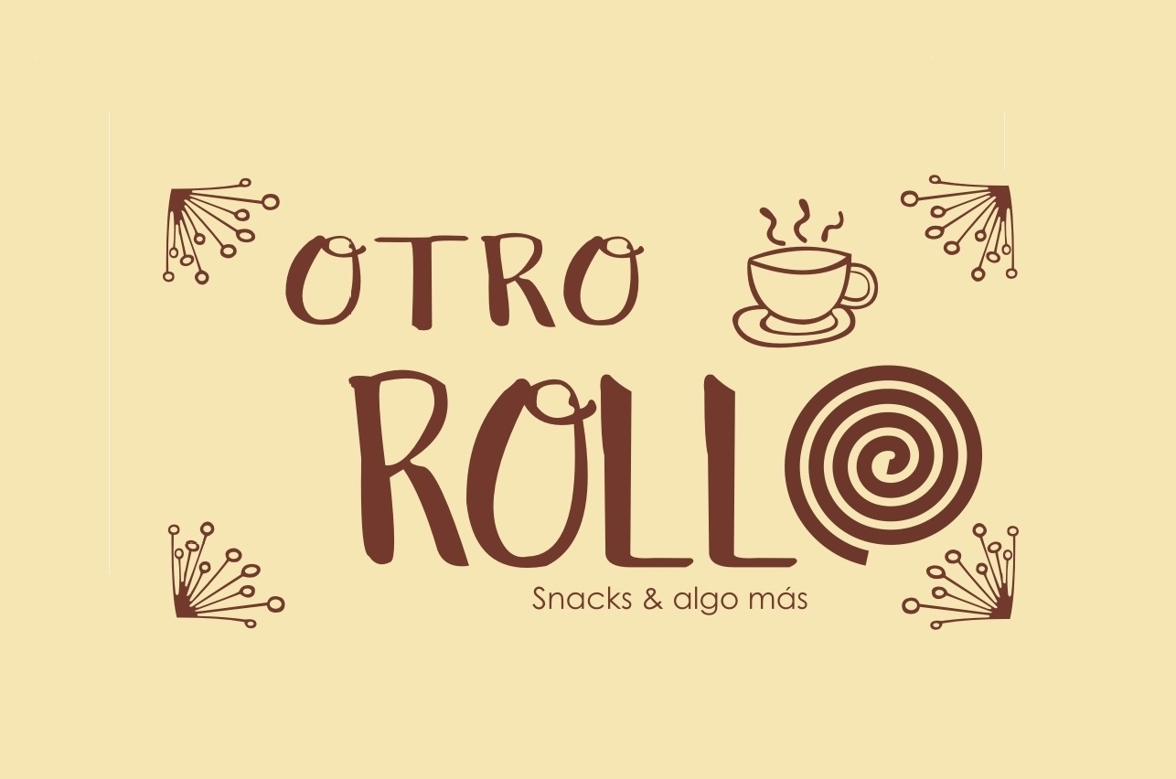 Otro Rollo Cuautlalpan | Texcoco