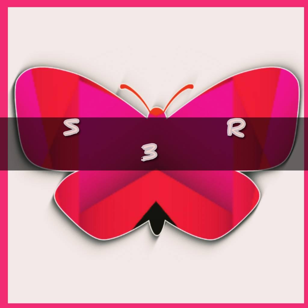 Saidul raj 3