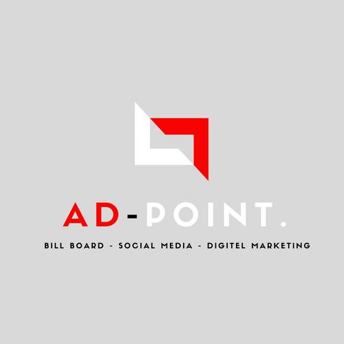 Ad Point