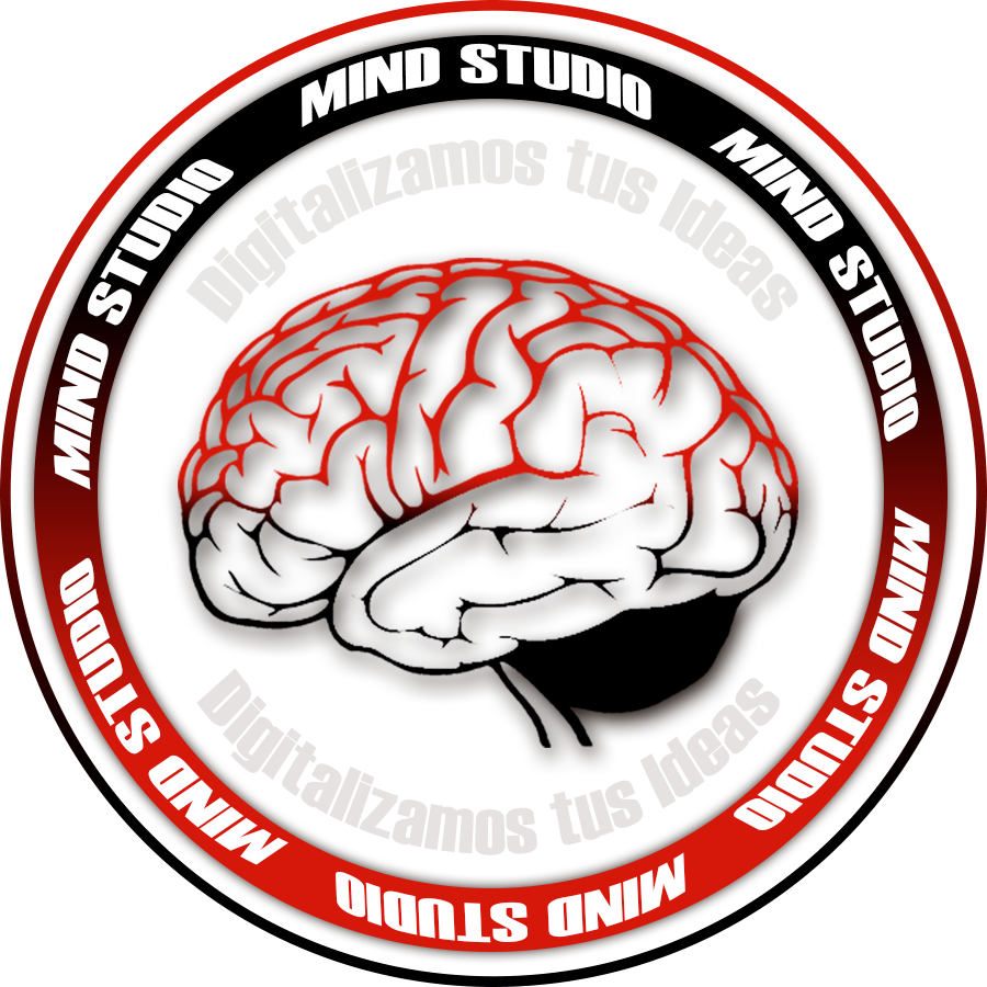 Mind Studio
