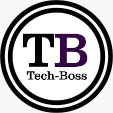 TechBoss ZM