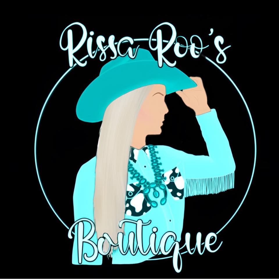 Rissa Roo’s Boutique