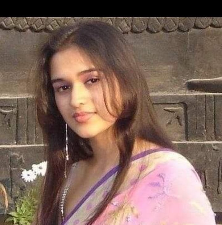 Samina jan