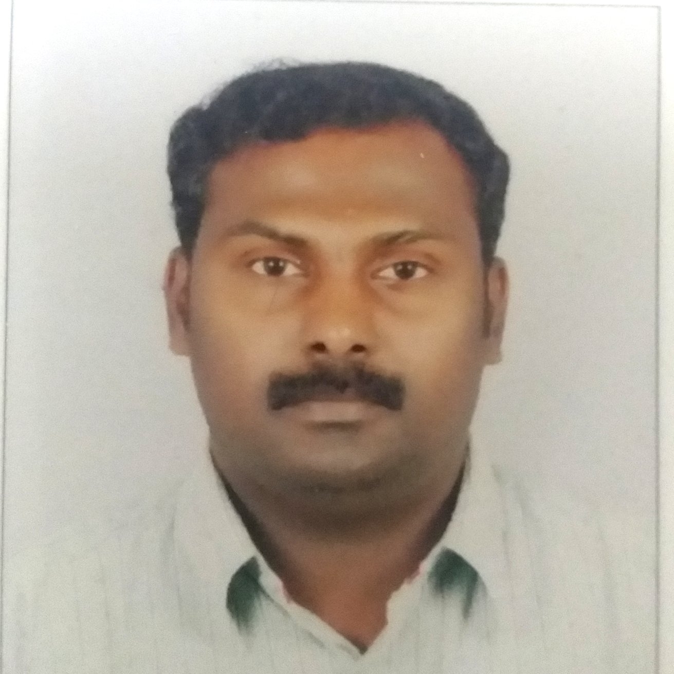 Bency_Viju Insurance Associates | Kochi