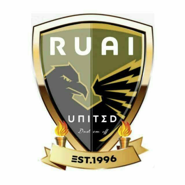 Ruai United