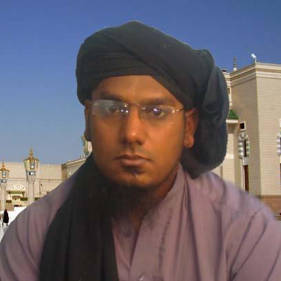 Babu Bhai