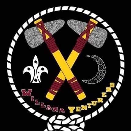 2nd Springvale Scout Group