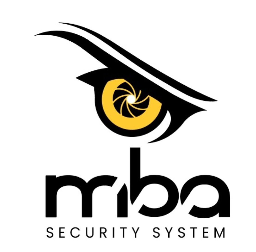 MBA Security CR | Cartago