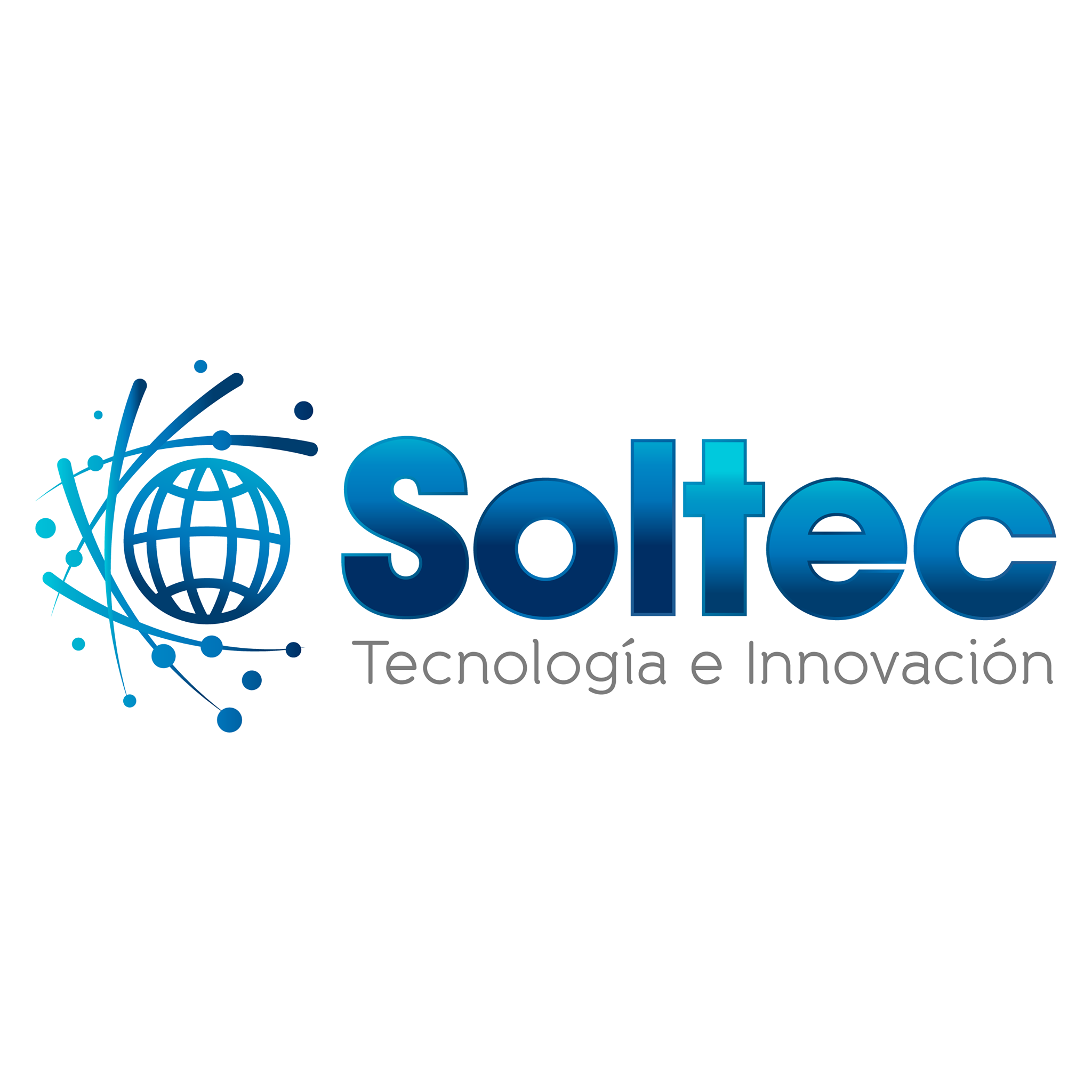 Soltec