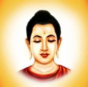 တရားတော်များ စုစည်းရာ