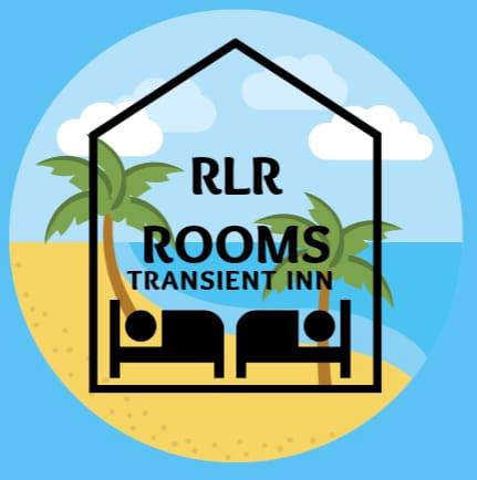 RLR Rooms Transient Inn | Batangas City