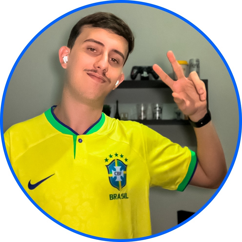FM Designer