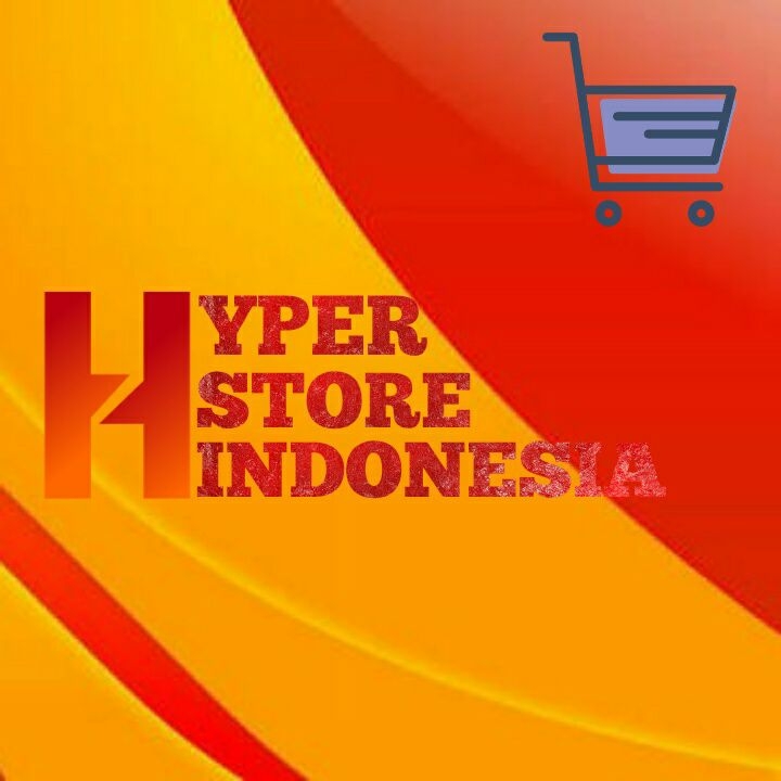 Hyper Store Indonesia | Bandung Satu
