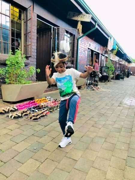 Valdo_RSA