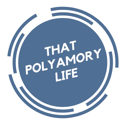 That Polyamory Life