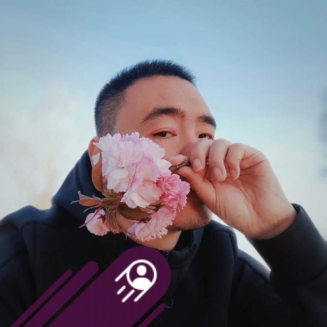 刘天明 on Reels
