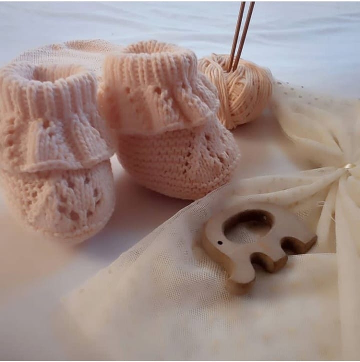 Rano_knit