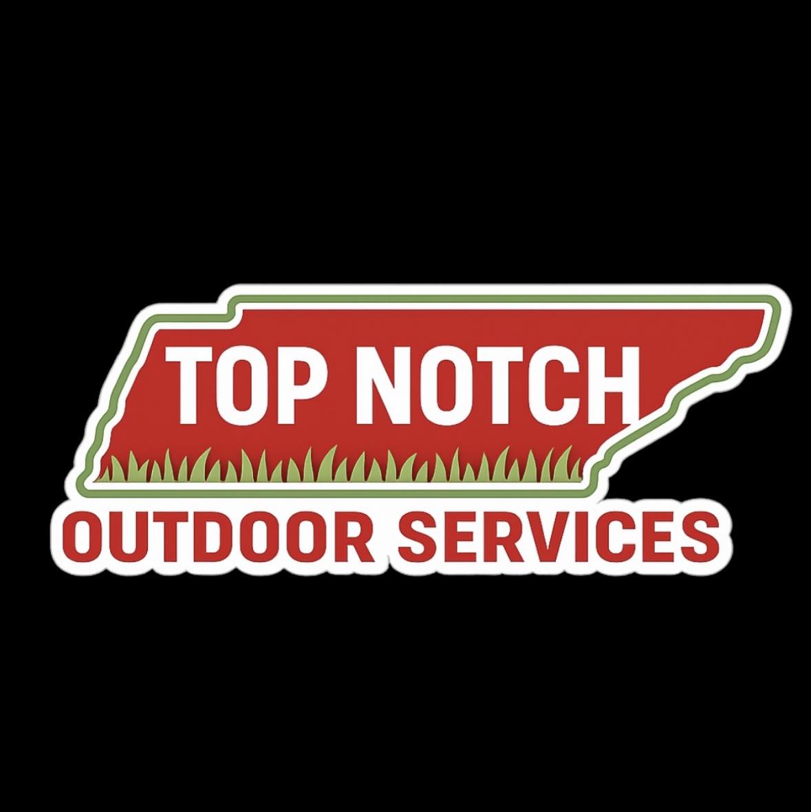 Top Notch Tennessee Outdoor Services | Murfreesboro TN