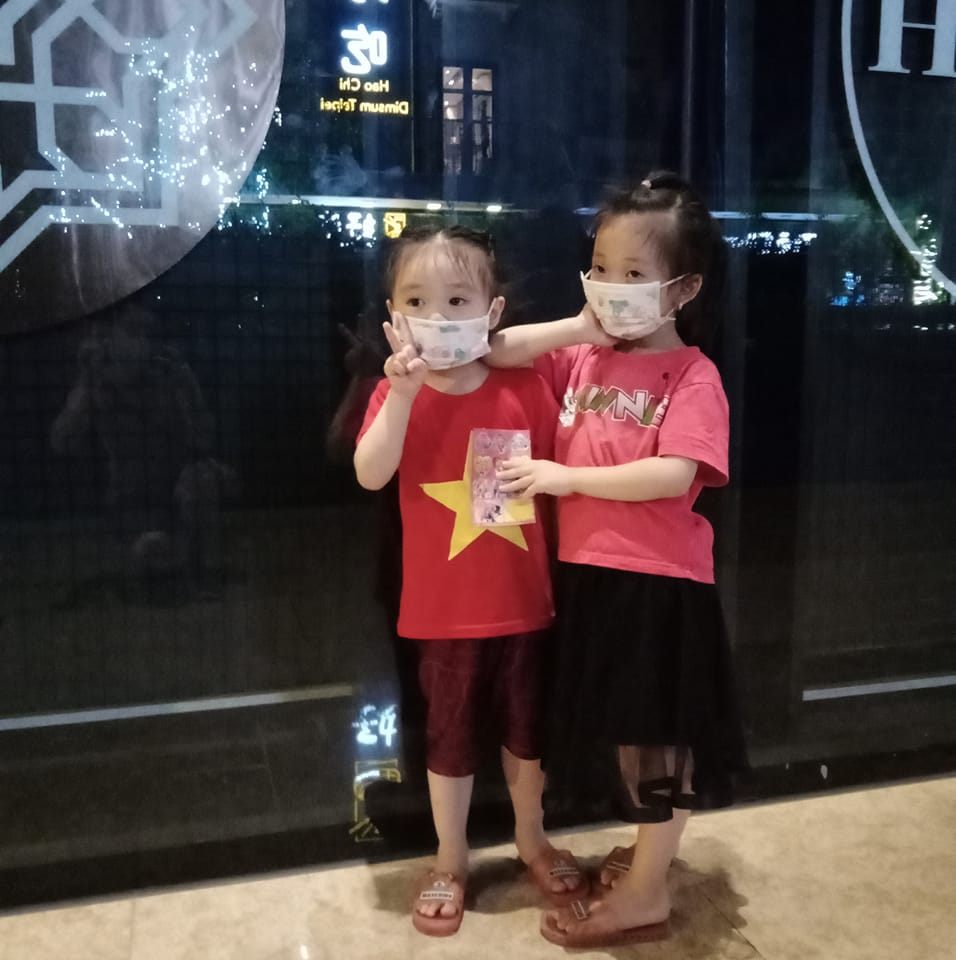 Mua bán thùng giấy carton C48 cũ | E muốn mua 10 thùng size to nhất để ...