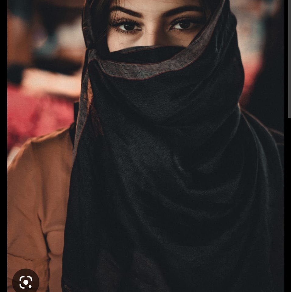 رجا