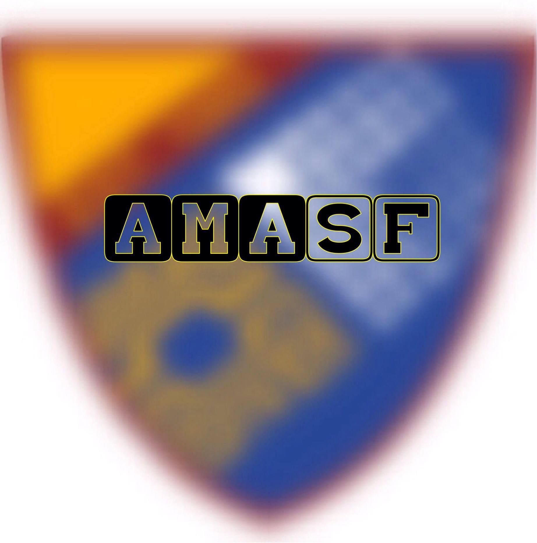 AMA Makati Secret FILES - hi guys ! sa wakas natapos din ang midterm ...