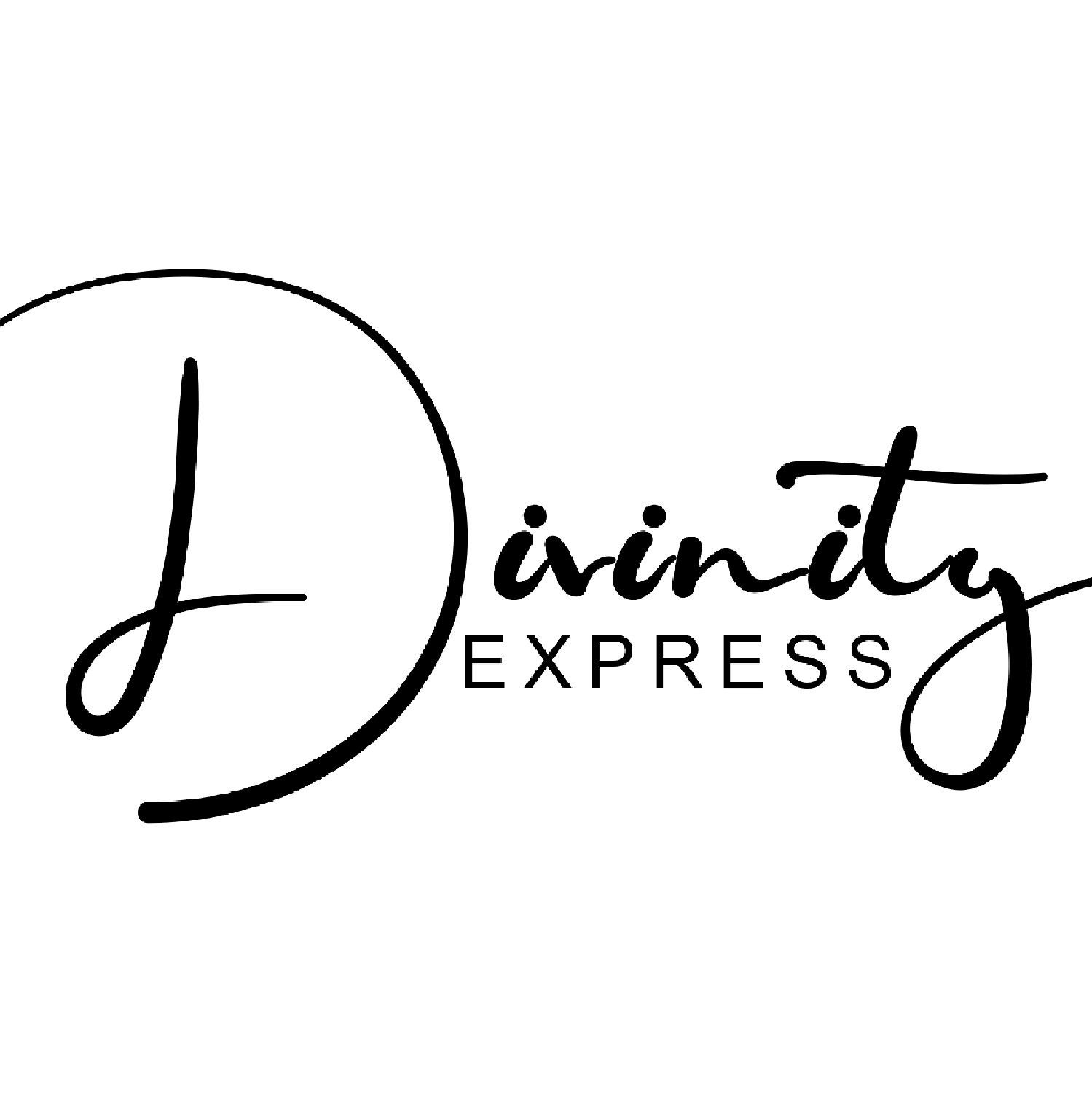 Divinity Express