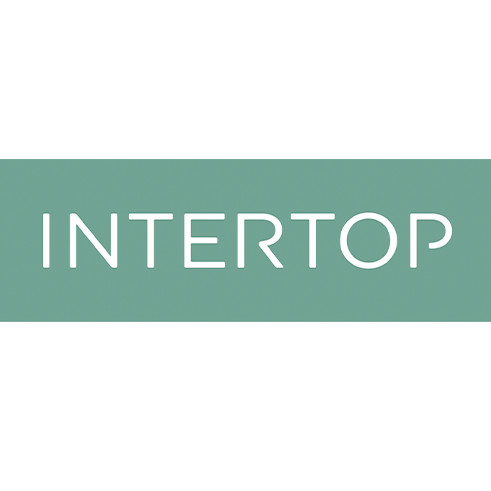 Intertop ТРЦ Hollywood | Chernihiv