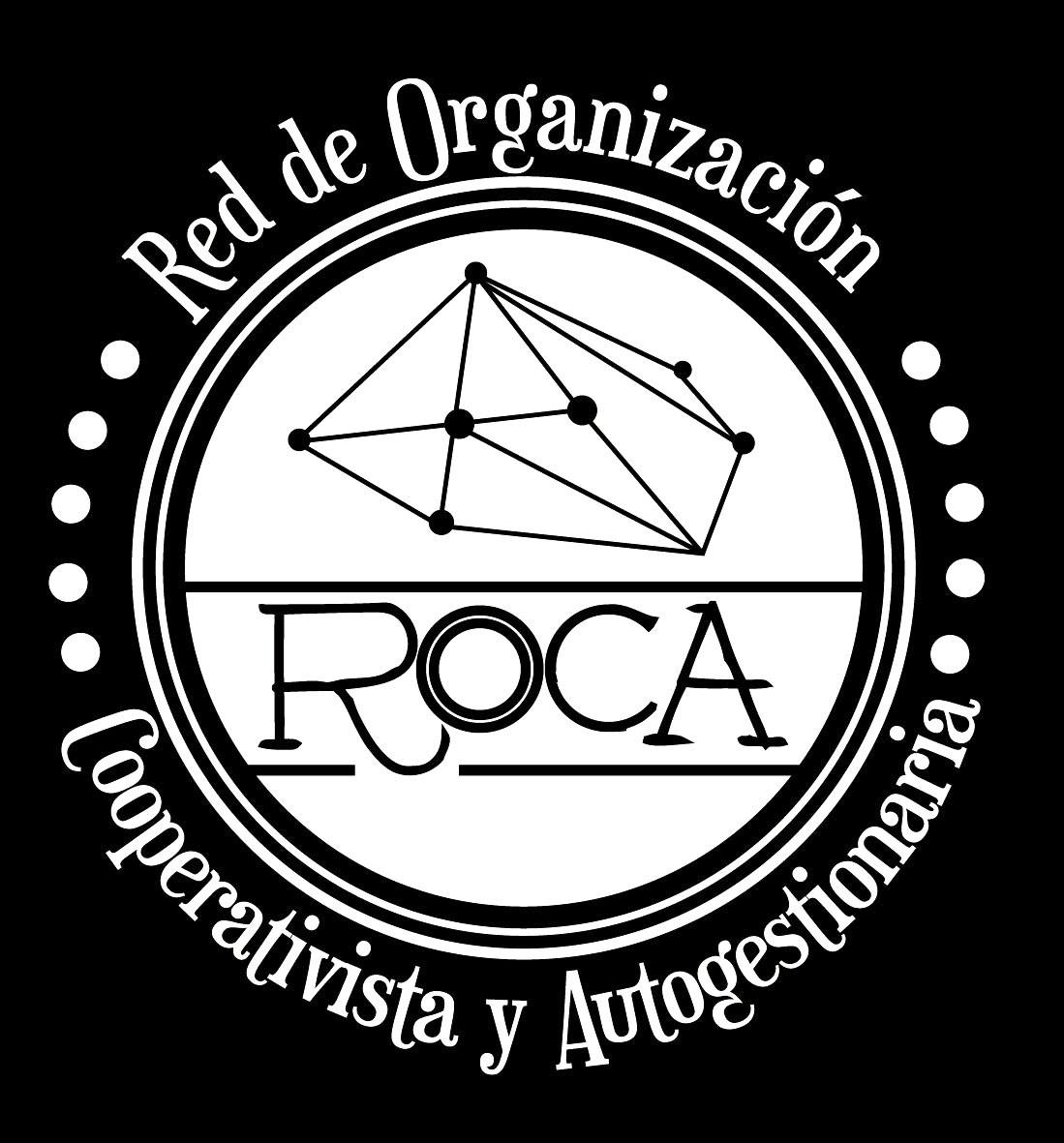 ROCA - Red de Organización Cooperativista y Autogestionaria