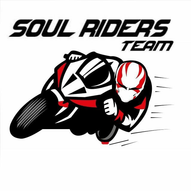 Soul Riders Team | Zipaquirá