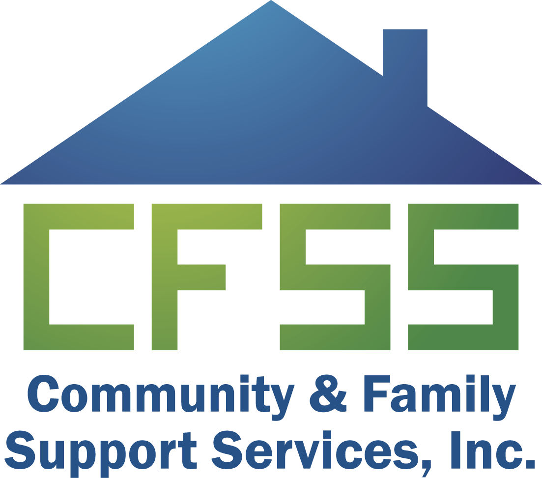 Community and Family Support Services - CFSS