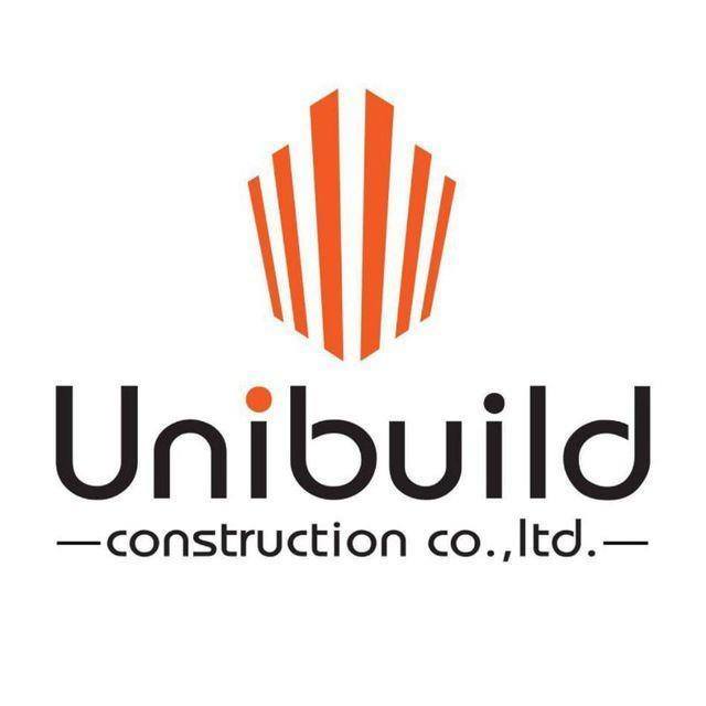 យូនីប៊ីល Unibuild-អចលនទ្រព្យ