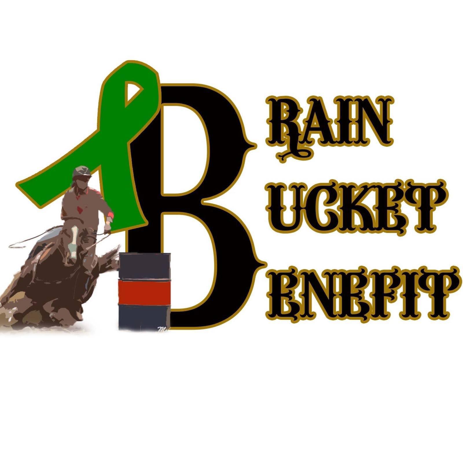 Brain Bucket Benefit