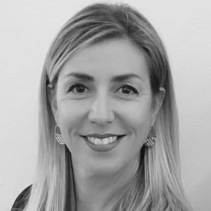 Camille Riera KW
