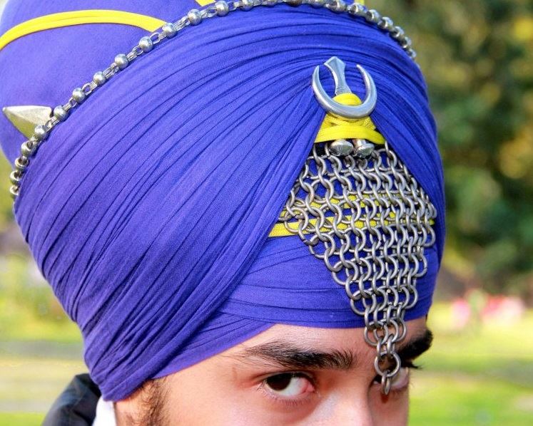 Sardari-ਸਰਦਾਰੀ