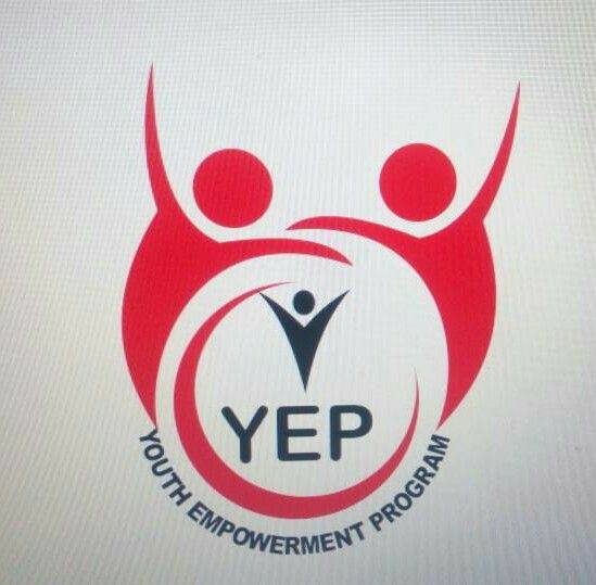 Youth Empowerment Program-YEP