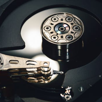DD TECHNOLOGY SERVICES | Los Angeles CA