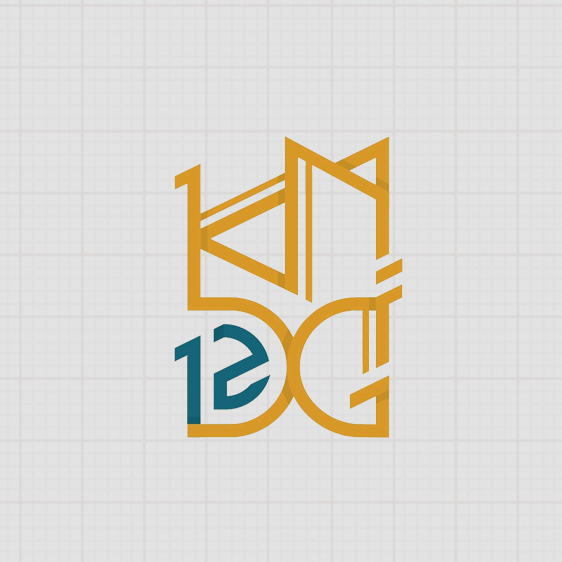 KMDGI XII