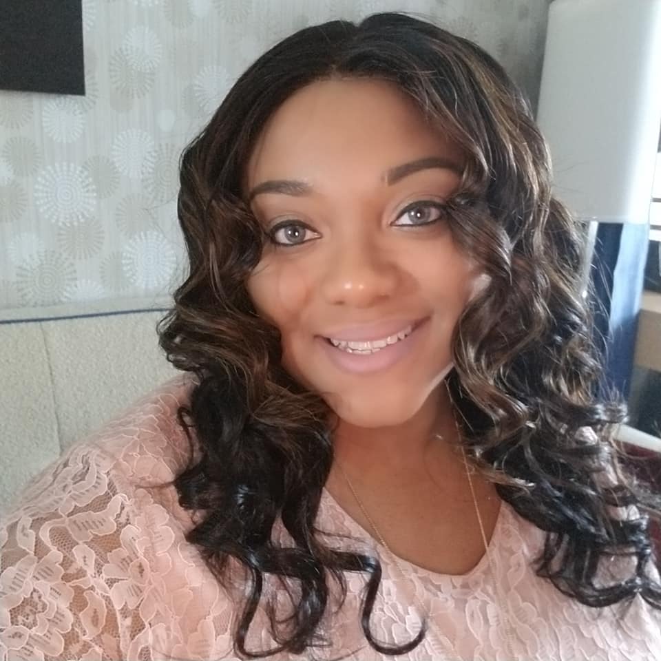 Latavia's Craft Corner