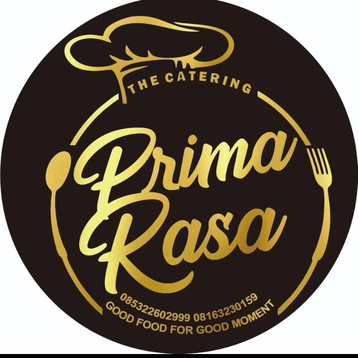 PrimaRasa Catering | Sungailiat