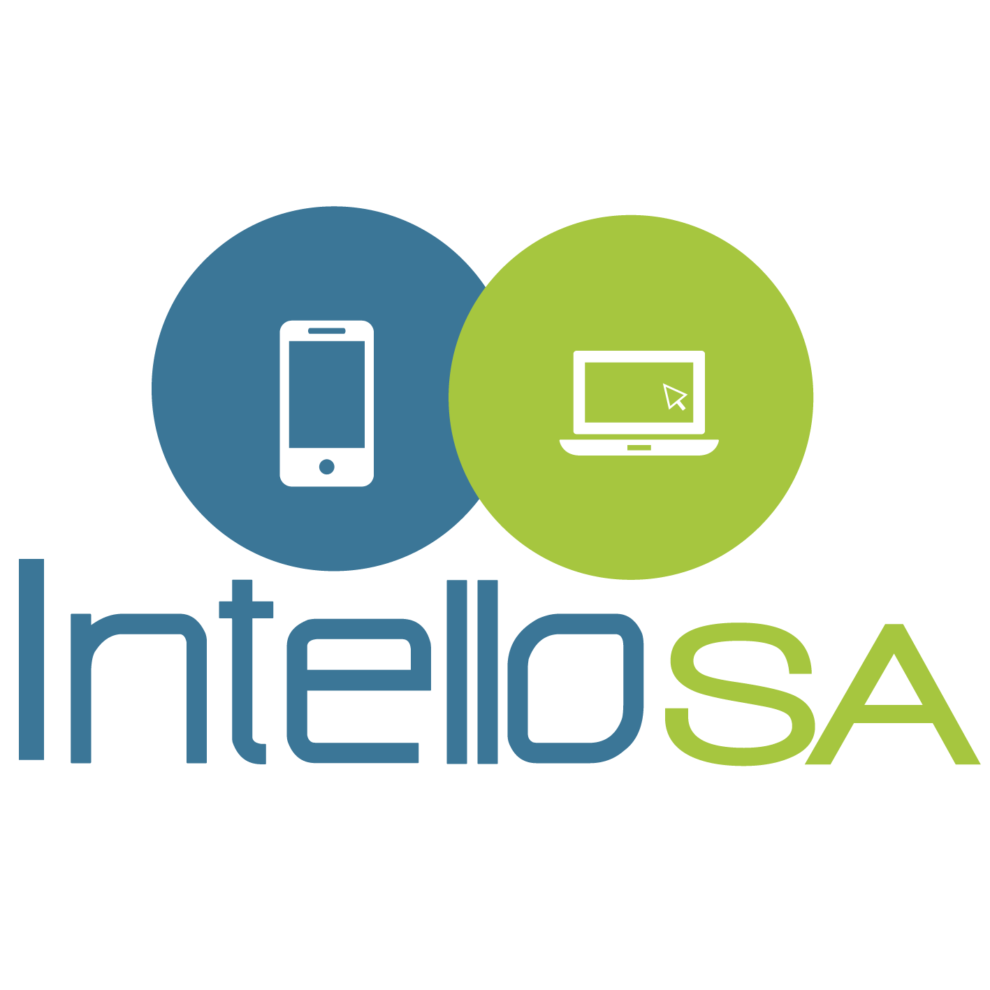 Intello sa | Abidjan Abidjan