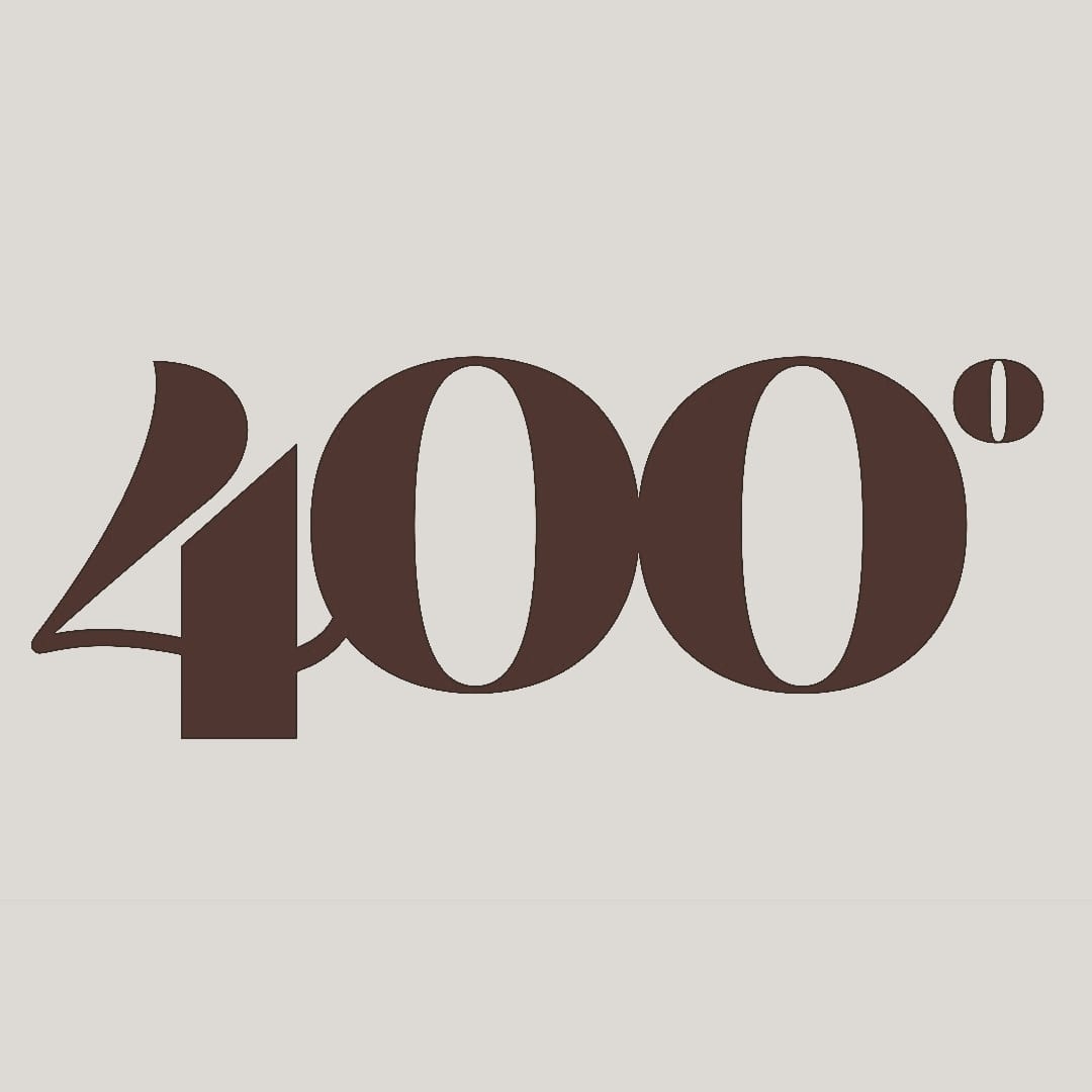 400 Grados | Guayaquil