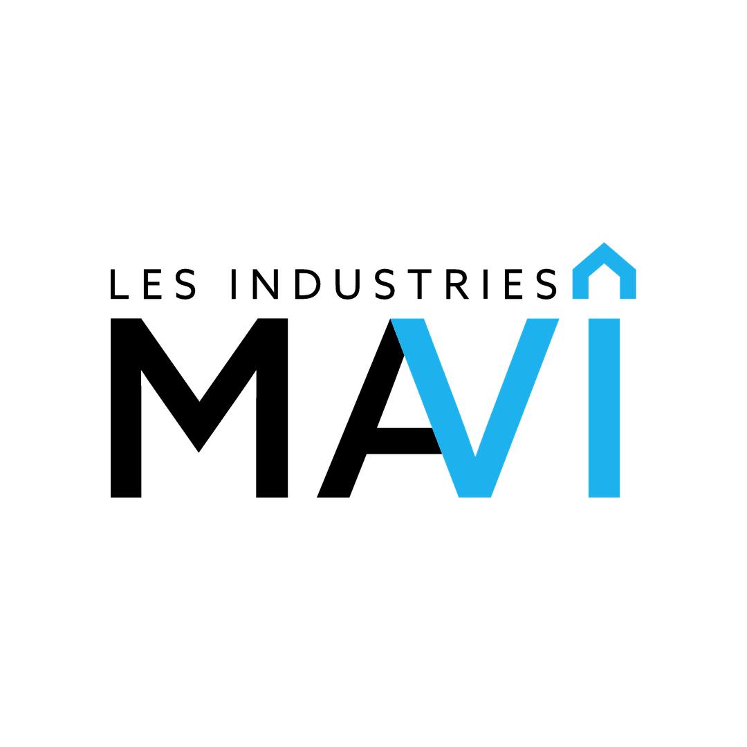 les industries mavi | East Angus QC