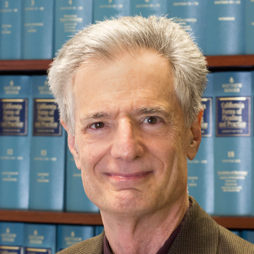 Law Offices of Samuel B Rudolph | Hayward CA