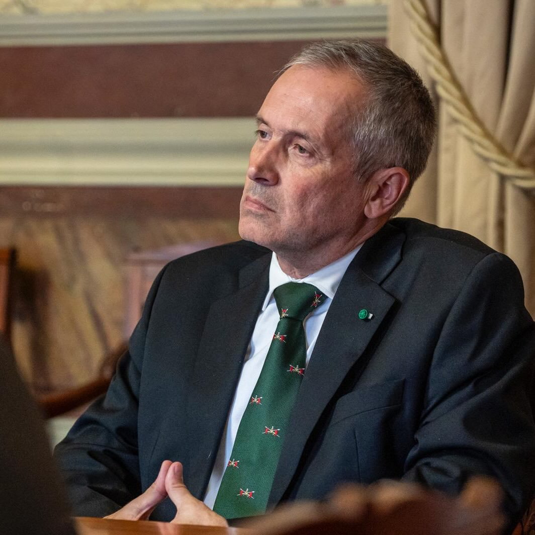 Pedro Inácio