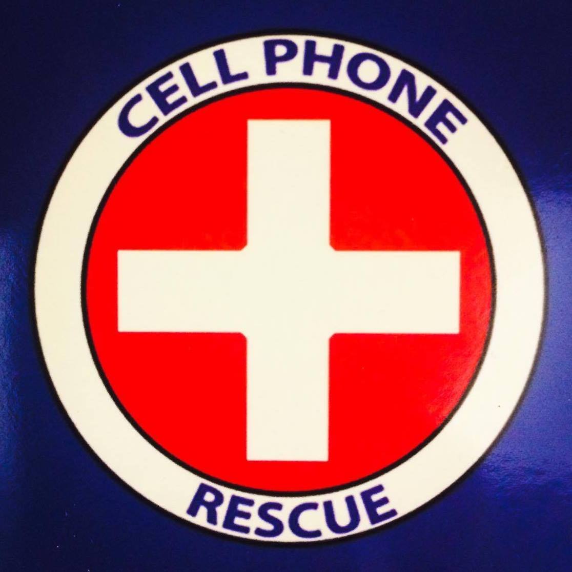 Cell Phone Rescue | Council Bluffs IA
