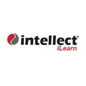 iLearn