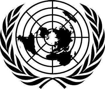 DIMUN | Mobile AL