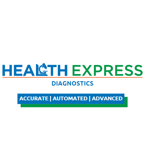 Health Express Diagnostic Pvt Ltd | Navi Mumbai (New Mumbai)