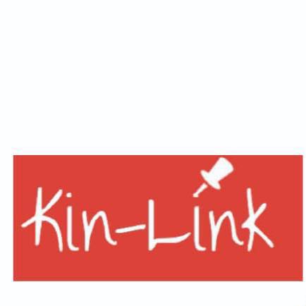 Kin Link