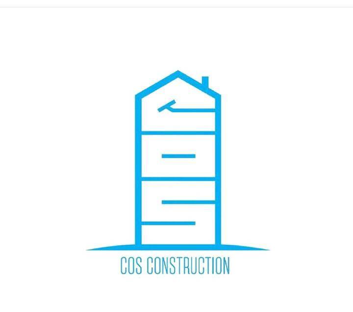 COS Construction